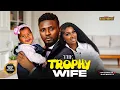 Lagu THE TROPHY WIFE VS SIDECHICK (MAURICE SAM, SONIA UCHE, FRANK ARTUS ) Latest Nigerian Movie 2026
