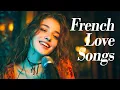 Download Lagu Romantic Paris 💕 Soft Chansons for Peaceful Evenings