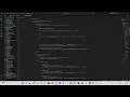 Task No 10 Design a Responsive User Profile Page Using HTML CSS Bootstrap And JS