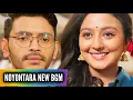 Download Lagu Noyontara New BGM | ColorsTV | Ep 99