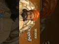 Download Lagu Chhatrapati Shivaji Maharaj New Whatsapp Status|Shivaji Maharaj New 4k Full HD Status|Jay Bhavani🚩🌍🙏