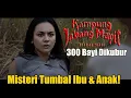Download Lagu Kampung Jabang Mayit: Ritual Tumbal Bayi dan Desa Terlarang yang Tak Bisa Ditinggalkan | Narasi AI