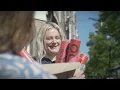 Lagu OfU kleurt Utrecht - Ondernemersfonds Utrecht