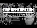 FEARLESS CONFERENCE 2026 TRAILER