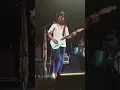 Brothers Osborne - Drank Like Hank
