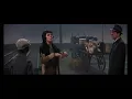 Gypsy - Everything's Coming Up Roses - Rosalind Russell 's own voice