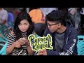 Download Lagu JECKY - Bapacar Rancak  [ Lagu Dendang Minang Terbaru ]