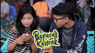 jecky bapacar rancak lagu dendang minang terbaru 