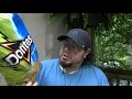 RARE Sam s Club Exclusive Doritos Pickle and Cool Ranch Collisions A Garden Tour