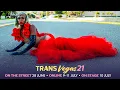 Trans Vegas Trailer 21