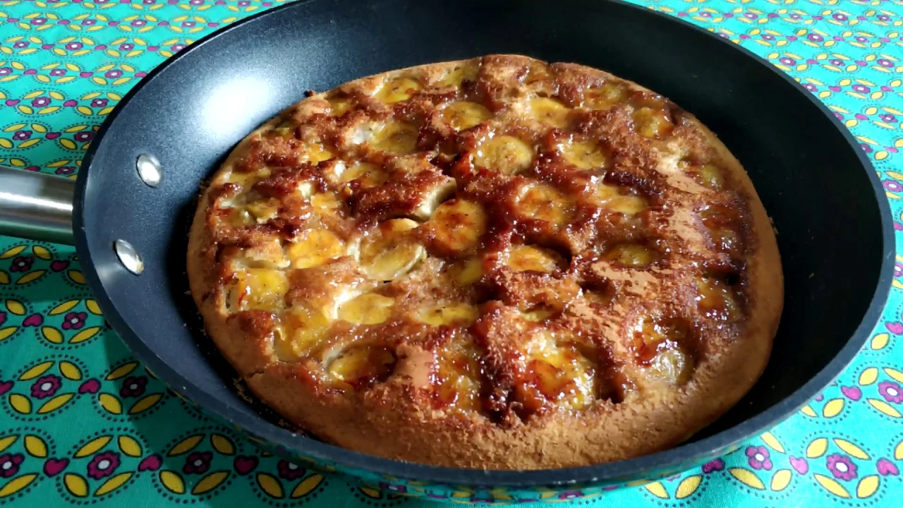 AGORA VOCÊ SÓ VAI QUERER COMER BOLO ASSIM! SUPER FÁCIL - DESSE JEITO VOCÊ NUNCA FEZ -Isamara Amâncio