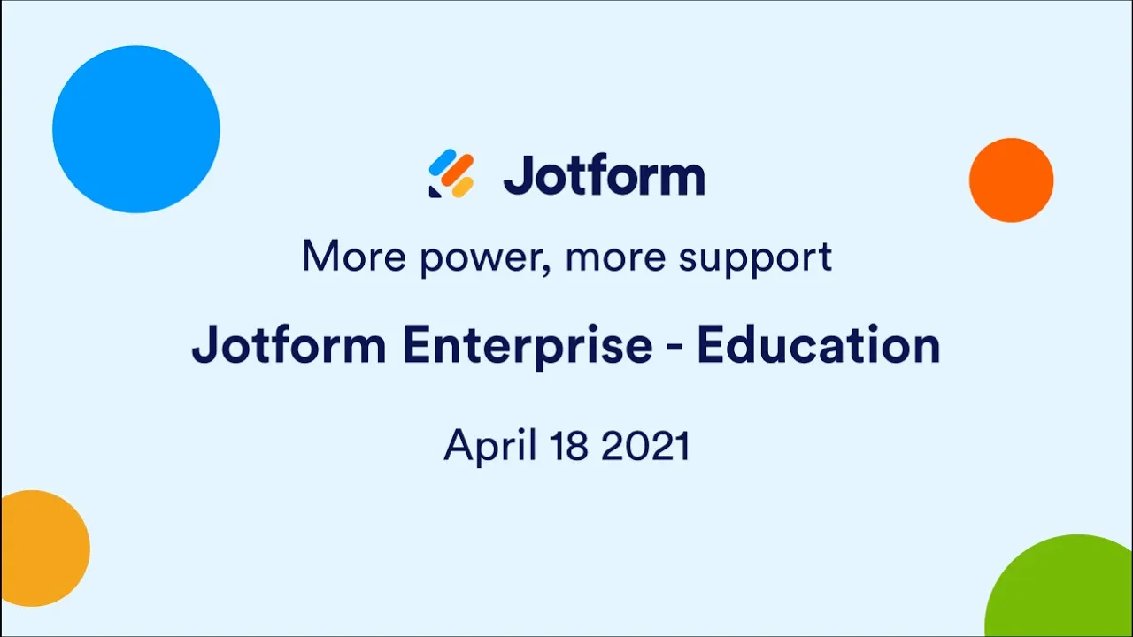 Youtube Embed Poster: P4KuLOIw5YM