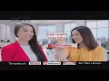 TVC / Advertising - Iklan Hot In Cream - \