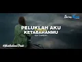 Download Lagu PELUKLAH AKU DENGAN KETABAHAN MU | MUSIKALISASI PUISI