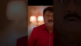 Total Dhamaal Full Movie New Bollywood Comedy Movie 2022 In Hindi Ajay Devgan 