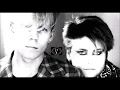 Yazoo - Situation ( 12inc Version ) Remastered
