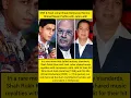 Lagu Shah Rukh Khan \u0026 Yash Johar Shared Music Profits | Bollywood History #bollywood #shorts #srk