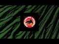 Biscits - Locco ( Extended Mix )
