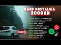 KUMPULAN BAND TERPOPULER πΉ DADALI π HIJAU DAUN πILIR 7 π HELLO π ZIVILLIA π PILOT π