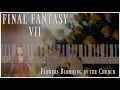 Download Lagu Final Fantasy VII ~ Flowers Blooming in the Church  (Solo Piano Arrangement) + Sheet Music