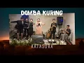 Download Lagu KATASORA X BAJIDOR X PING PING CAK CAK - DOMBA KURING