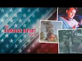 Shooting Suspect Caught Woman Takes a Swim House Engulfed in Flames