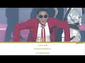 새 'Bird' by PSY (HAN/ROM/ENG) Color Coded Lyrics