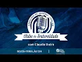 Download Lagu Clube da Fraternidade I 05.09.2025