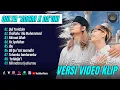 Download Lagu QUL YA'ADZIM - Cep Sanud Ft Hadad Hasby | SHOLLAHU 'ALA MUHAMMAD || LAGU SHOLAWAT TERPOPULER 2025