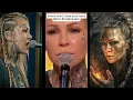 Mama, Dont Close Your Eyes Official Song by Bjorn Bonebreaker | #emotionalsong #mama #mamatabanerjee