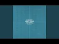 Download Lagu Oh! Darling (Live)