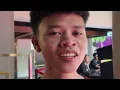 Download Lagu #Vlog DAY 2 PERFORM BARONGSAI DI LIVING WORLD DENPASAR BALI BY KONG HA HONG
