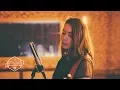 Mitski Live Burning Hill - AEA Sessions Aearibbonmics com