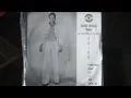 Download Lagu Zania 1\u00262 Voici L'Un Des Plus Grands Succès de Mavuela Somo Siméon \u0026 Orchestre Zaïko Langa Langa