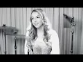 Can't Help Falling In Love With You - Elvis Presley (Cover)