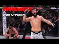Lagu Khamzat Chimaev highlights - The most dominant fighter in the UFC!