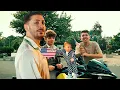 Toni de la Brasov \u0026 DeSanto - American Hitan * Video Oficial