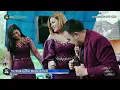 Download Lagu MIMPI TERINDAH - ADE ASTRID X GERENGSENG TEAM \