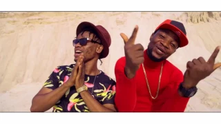number one official vidio by manjoe aklito x crisace