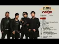 Download Lagu RADJA TERBAIK FULL ALBUM LIRIK