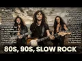 Download Lagu Firehouse, Guns N Roses, Scorpion, Steelheart, Skid Row, Bryan Adams, Whitesnake, Slow Rock 2025