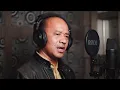 Sinar Kuning Matahari - Farid Hardja (Cover) | Hardi Kusumah