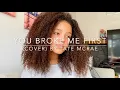 Download Lagu You Broke Me First (cover) By Tate McRae
