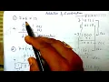 1 s and 2 s and subtraction of binary numbers-