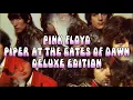 Pink Floyd - ''See Emily Play'' 2007 - Remaster