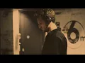 Harvey Sutherland & Bermuda - Clarity