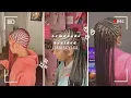 Lemonade Fulani braids hairstyles trending right now Pinterest inspired trendy inspiration Ideas