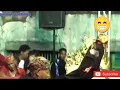 Download Lagu Wayang Golek Lalakon Balik ti Arab Supir,Haji Kohar jeung Bi Emban.. Garelo...!!!