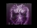 Est Gee Ft 42 Dugg, Rylo Rodriguez & Lil Baby - 5500 Degrees Chopped & Screwed