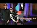 Download Lagu T'amo \u0026 Spuoglieme Tony Colombo Ft. Ivan Granatino - 2022
